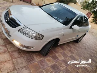  1 سامسنج sm3 موديب 2007