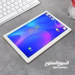  12 تابلت ATOUCH A102 PRO بميزات خياليه وسعر لقطه
