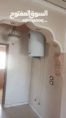  16 شقة للايجار