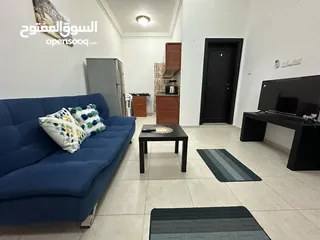  10 E4 Room for rent