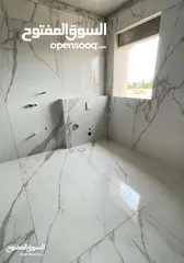  10 بليط سوري شغل بلاط وسيراميك