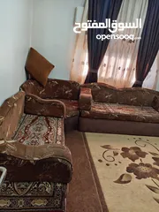  1 طقم كورنر للبيع