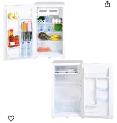  2 New refrigerator for sale good quality