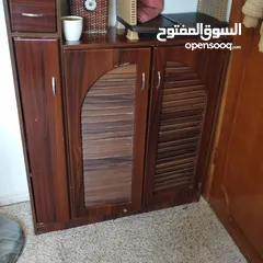  11 أجهزة كهربائية ومستلزمات بسعر خيالي