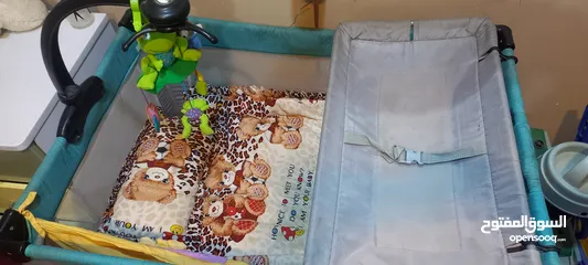  3 اثاث مختلف للبيع