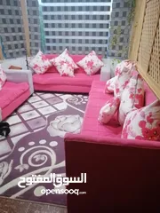  9 اثاث وغرف نوم للبيع