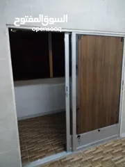  3 بيت للايجار
