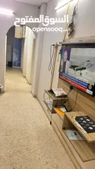  5 عيادة طب عام وجراحه للبيع