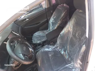  4 امين محمد جبر