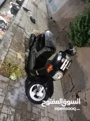  1 للبيع ماكس بوليس ما مفتوحه وناعمه كلش هندر سلف لايت هورن كهربائيات كله شغاله قفل كشن قفل ستيرن شلعه