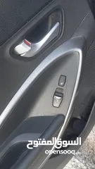  8 هواندي سنتافي 2013