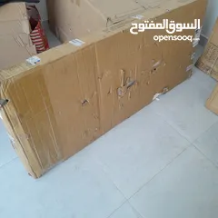  5 new coffee table and table!طاولة قهوة جديدة وطاولة جديدة!