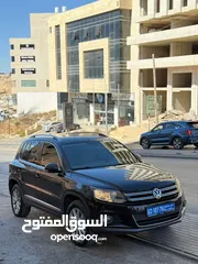  6 تيجوان 2014.بنزين يد اولى .فخص نخب. ماتور ،1400تيربو .58000.كاش.رام لله او الخليل .ساري ترخيص وتامين
