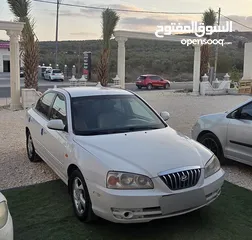  6 افانتي اتوماتيك بعدها بالنابلون