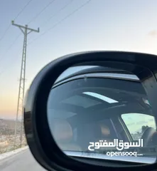  21 سورنتو 2019 فلل مسكر 2/4 حررق كااش فقط او بدل 109.000 شيكل