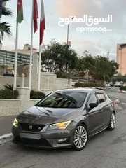  9 سيت ليون 2016 تعديل FR كامل فل الفل عدا الفتحه جير عادي