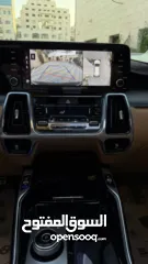  25 كيا سورينتو بزنز ترخيص 2022 محرك 1600 هايبرد   جير أوتوماتيك 240 حصان دفع  4×4