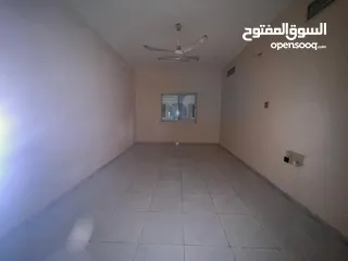  5 شقة غرفتين في عجمان