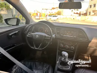 3 ليون دهان شركه - لمن يبحث عن النخب
