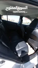  12 تويوتا بريوس 2022 XLE فحص كامل فل ما عدا الفتحة صنف بيرسونا TOYOTA PRIUS 2022 XLE FULLY LODED