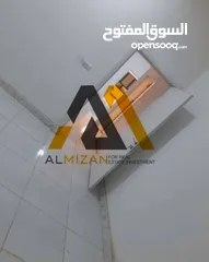  3 منزل سكني للايجار المشراق الجديد 200متر