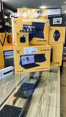  2 تابلتVIKUSHA /v-z40pro اقل سعر في المملكة