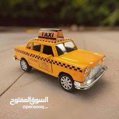  1 Taxi betlehm