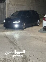  1 بولو اوتومات