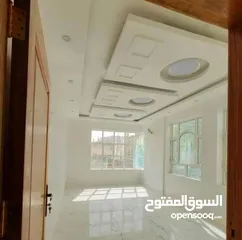  5 عماره للبيع في ارقا احيا بيت بوس