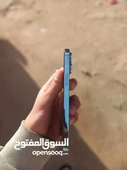  2 جهاز ربي ايبارك استعمال محلي بطاريه 80