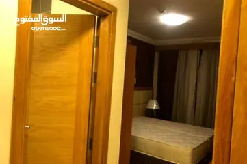  11 شقة للإيجار في مكة المكرمة حي بطحاء قريش