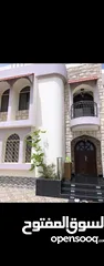  1 Villa For Sale in Darsait