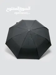  4 Elegance Umbrella   مظلة او شمسية