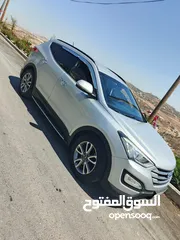  1 سانتفيه 2014 ترخيص 6+1 فل الفل