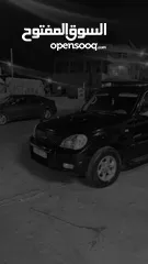  12 هونداي تاريكااان 2007