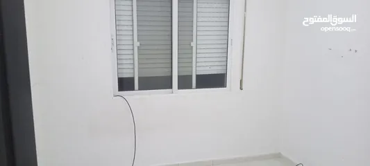  3 شقة (استديو)