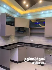  14 صولد وساده
