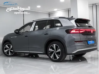  11 عداد صفر 7 مقاعد لون فيراني