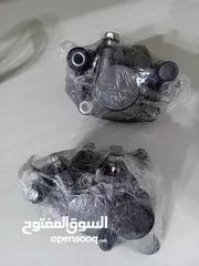  10 متوفر قطع سكوتر داينج 150cc الرجاء قراة الاعلان