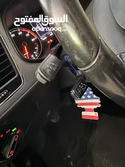  7 سيت ليون 2018 بالرخصة اصل الماني جير عادي