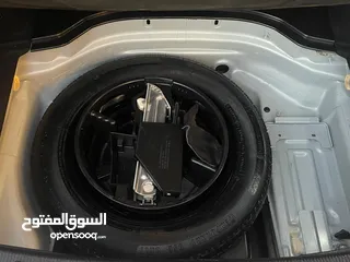  14 مرسيدس c250 محرك الكبير استيراد كوري