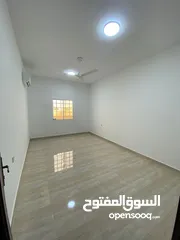 1 3 BHK and 2 BHK apartments - شقق 3 غرف نوم و 2 غرف نوم