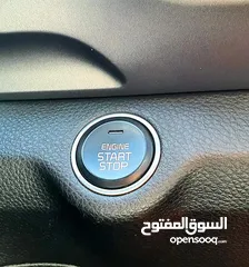  8 كيا ستونيك 2018 ماتور 1.4