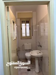  2 شقة للإيجار