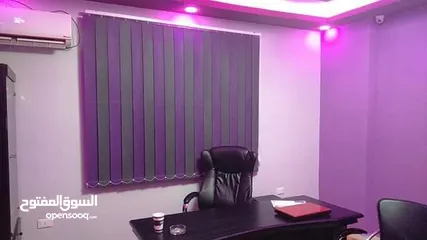  1 برادي كافة الأنواع والتفصيل حسب القياس