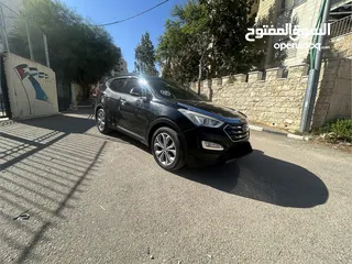  5 سانتفيه 2015 بالرخصة  4/4  ماشية 120 عداد اصلي  ماتور 2200 مش 2000  فحص نضيف