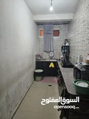  3 شقة سكنية مستقلة