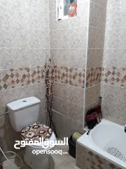  19 عماره 3 طوابق للبيع /ماركا الشماليه