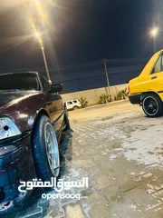  9 بي ام للبيع