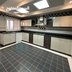  6 2 BR Apartment / شقة مكونة من غرفتين